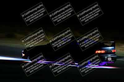 media/Oct-31-2025-Touge2Track (Fri) [[32c124376c]]/Group 1/Session 3 (Turn 2)/